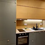 Mango69
